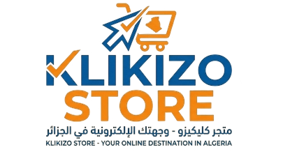 KLIKIZO STORE